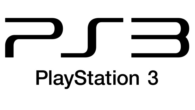 PS3