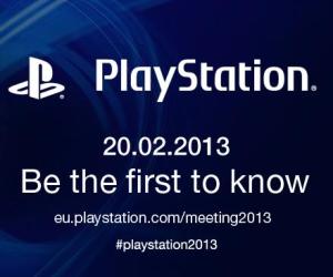 PlayStation-4-Event