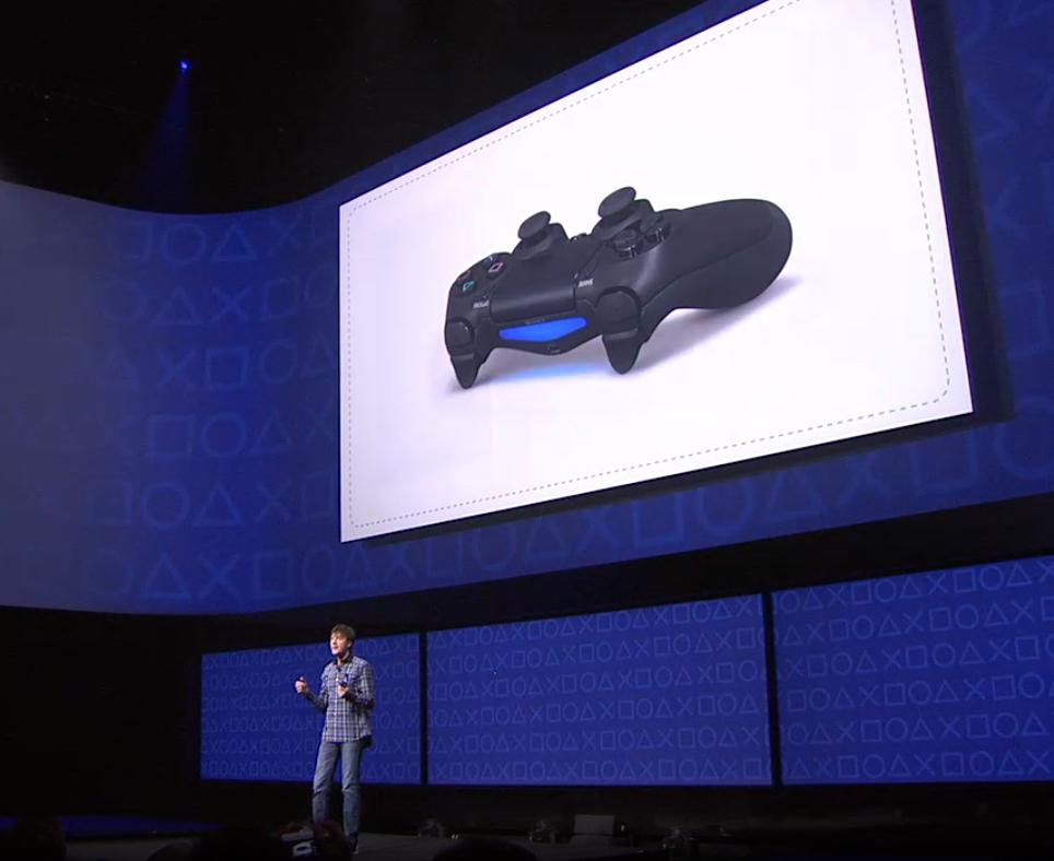 PS4-controller-revealed.jpg