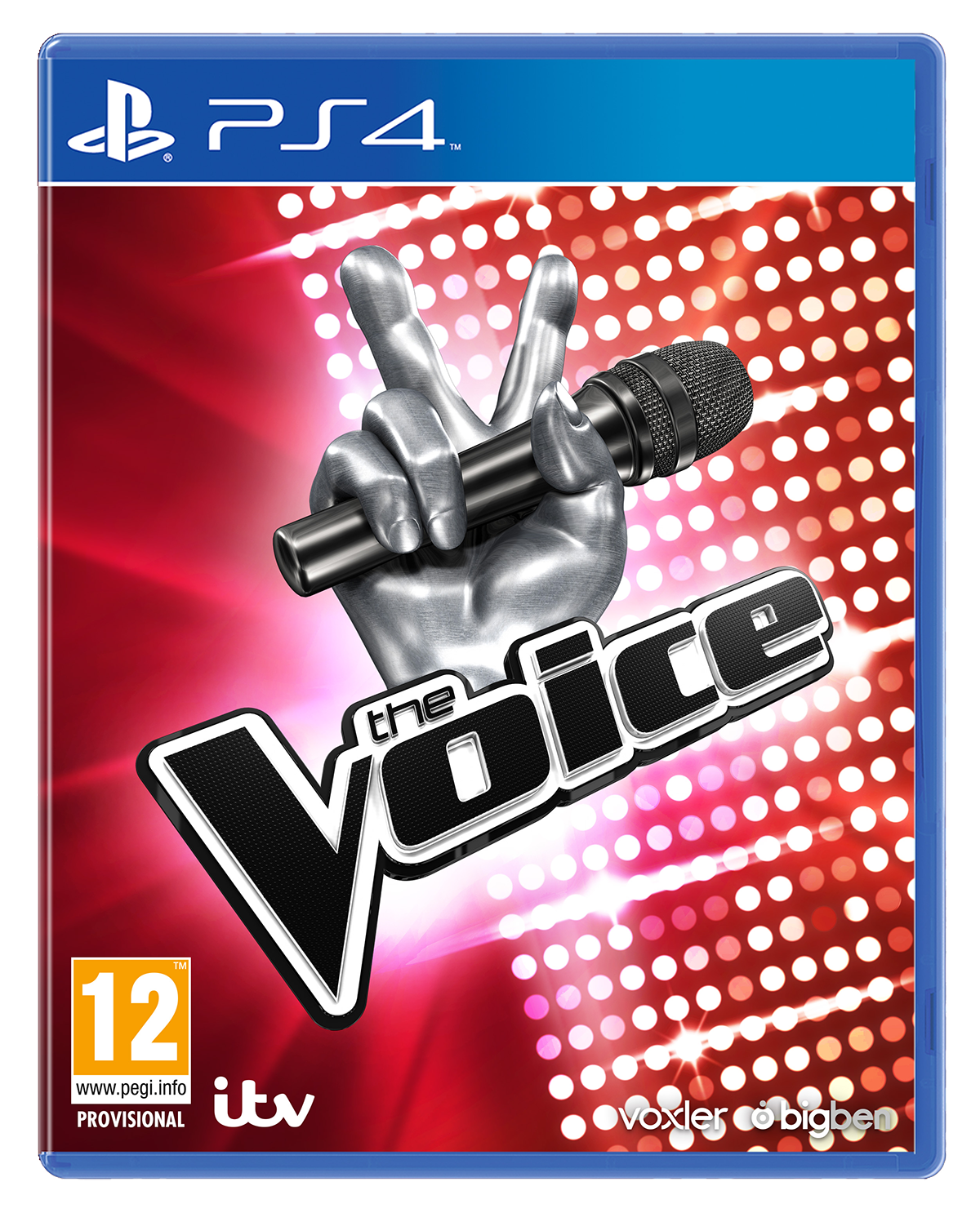 PS4_TheVoice_UK