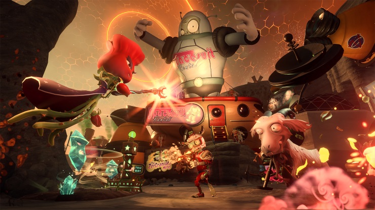 Plants-Vs-Zombies-Garden-Warfare-2-Preview