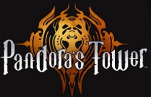 Nintendo Announces Pandora's Tower, New Action RPG for Wii