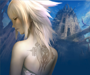 Pandora's-Tower-Pre-Launch-Trailer-Revealed