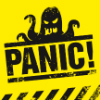 Panic-Icon