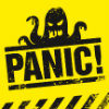 Panic-Icon