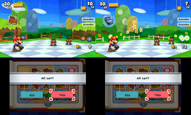 Paper-Mario-Sticker-Star-Screenshot-02