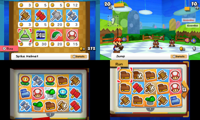 Paper-Mario-Sticker-Star-Screenshot-03