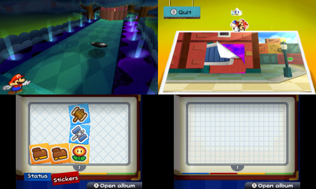 Paper-Mario-Sticker-Star-Screenshot-04