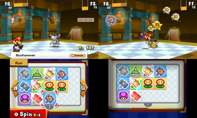 Paper-Mario-Sticker-Star-Screenshot-05