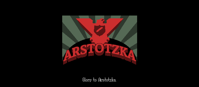 Papers-Please-Glory-To-Arstotzka