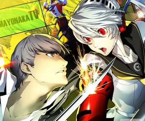 Persona-4-Arena-Coming-to-Xbox-360