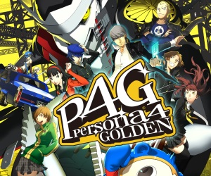 Persona-4-Golden-Review