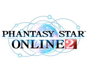 Phantasy Star Online 2 Finally Gets a Western Release Window