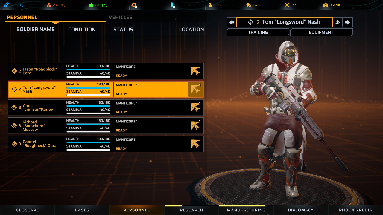 phoenix point xbox one release date