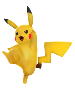 Pikachu_CMYK_300dpi