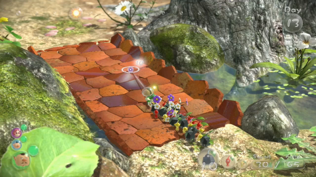 Pikmin3_051713-20