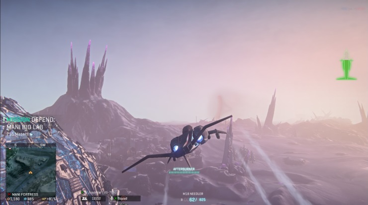 PlanetSide 2_20150712154019