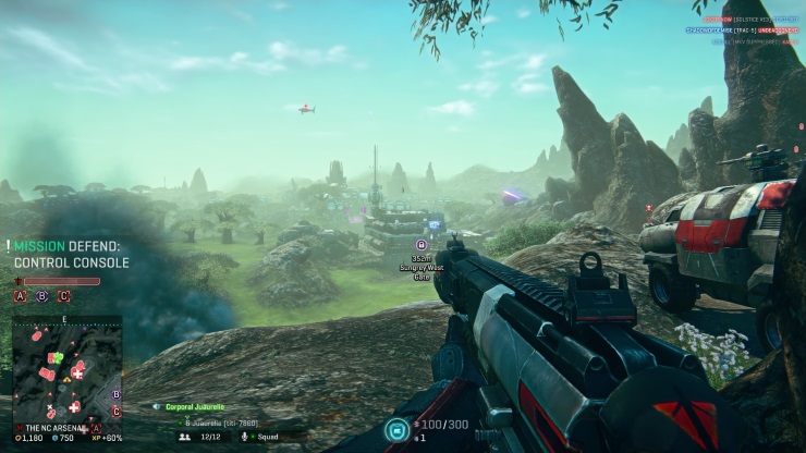 PlanetSide 2_20150712154909