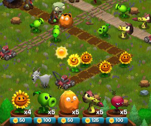It-Turns-Out-That-Plants-Vs-Zombies-Adventures-is-a-Facebook-Game