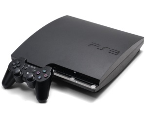 PlayStation-3-Reaches-70-Million-Sales-Worldwide