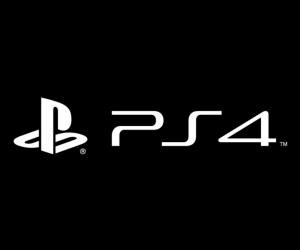PlayStation-4-Trailer-Overload-Killzone-inFamous-The-Witness-DriveClub-Knack-and-Deep-Down