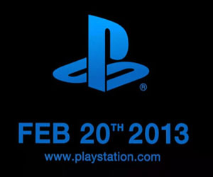 Evolution-of-PlayStation-games-video