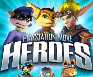PlayStation-Move-Heroes-Review