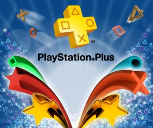 PlayStation-Plus-March