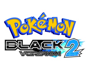 Pokémon Black & White 2 Teaser Trailer Released