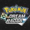 Pokemon-Dream-Radar-Icon
