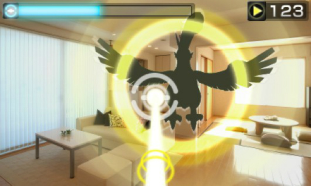 Pokemon-Dream-Radar-Screenshot