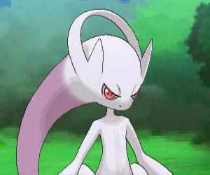 Pokemon-Mewtwo-Similarities-Continue