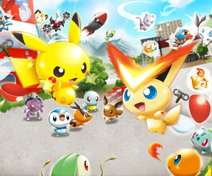 New-Pokemon-to-Feature-Probably-Worryingly-Compulsive-Skylanders-esque-Figures