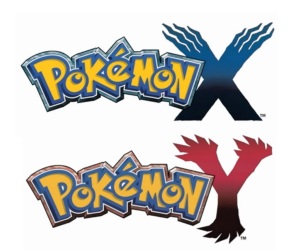 Pokemon-X-and-Y-for-3DS-Announced