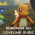 Pokemon-Go-Levelling-Guide