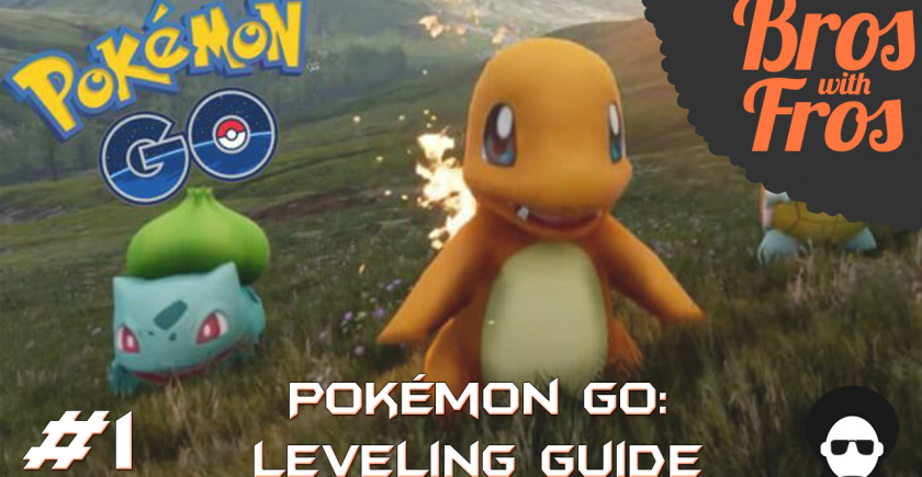 Pokemon-Go-Levelling-Guide