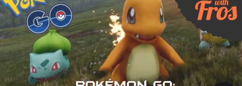 Pokemon-Go-NidoKing-Capture