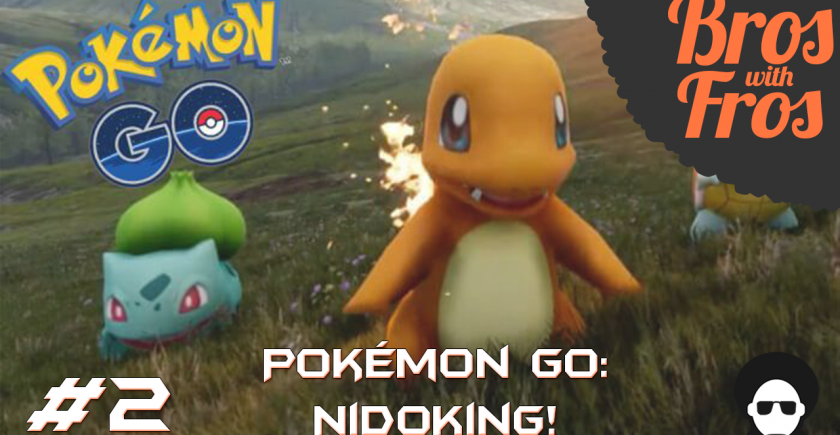 Pokemon-Go-NidoKing-Capture