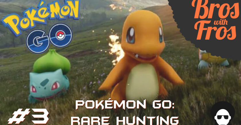 Pokemon-Go-Rare-Capture