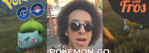 Pokemon-Go-Rare-Capture