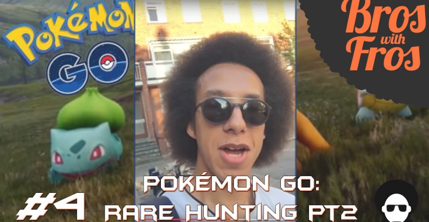 Pokemon-Go-Rare-Capture