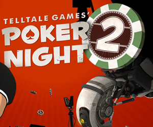 Poker-Night-2-Has-an-All-Star-Cast-and-is-Coming-This-Month