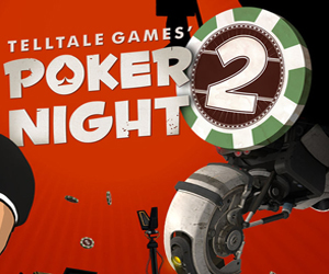 Poker night at the inventory 2 bounty unlocks