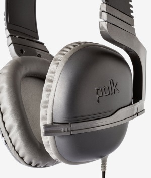 Polk Zx Close