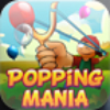 Popping Mania - Icon