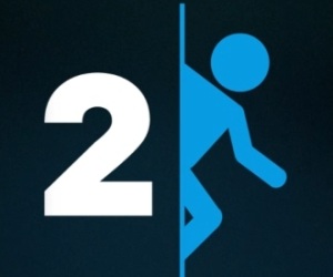 New-Portal-2-DLC-Brings-PlayStation-Move-Support