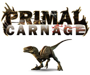 Primal Carnage Ready to Enter Open Beta