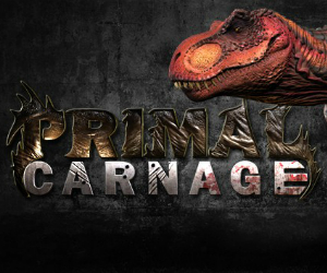 Primal-Carnage-Review