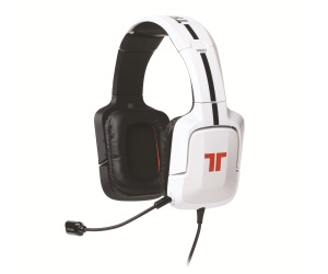 Mad-Catz-Announce-New-Headset,-The-Tritton-Pro+