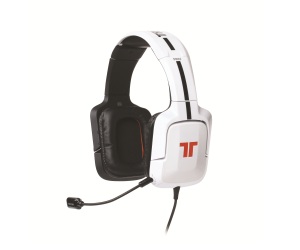 Tritton Pro+ 5.1 Surround Headset Review